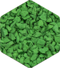 Army Green 43