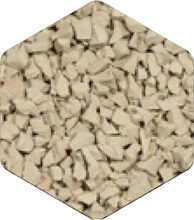 Beige 15