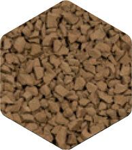 Chocolate 80