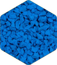 Dark Blue 30