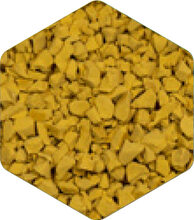 Golden Yellow 21