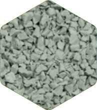 Grey 10
