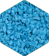 Light Blue 31
