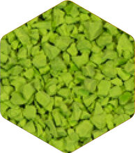 Lime Green 41