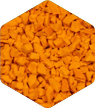 Orange 60
