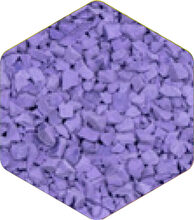 Purple 50