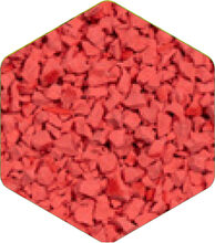 Red 1