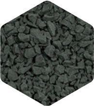 Slate Grey 11