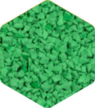 Spring Green 42