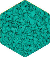 Teal 40