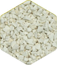 White 70