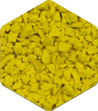 Yellow 20