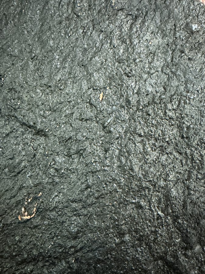 Surface texture