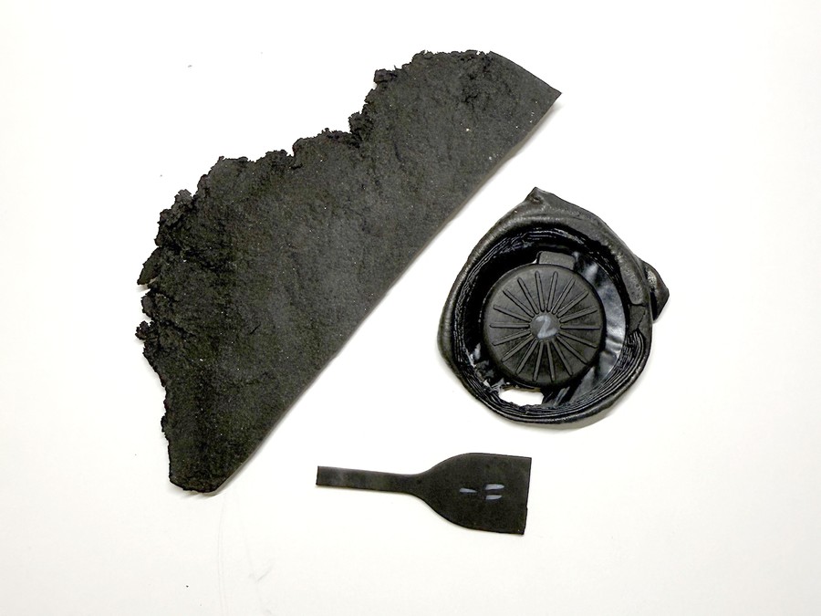 FutureOpp R&D — RSC Bond sample