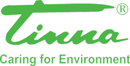 Developed & manufactured by Tinna Rubber & Infrastructure Ltd.