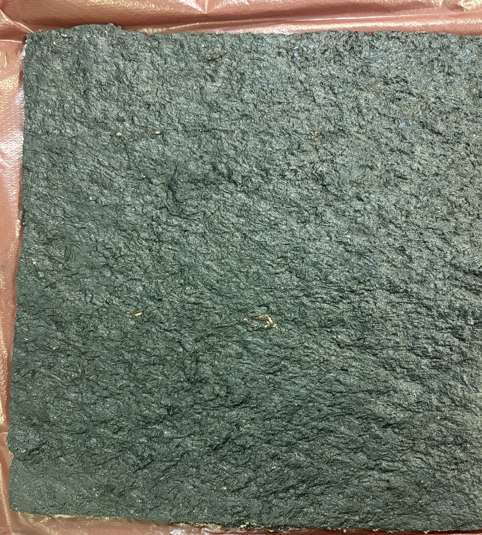 Nylon Friction Sheets