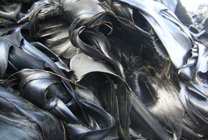 Steel Friction